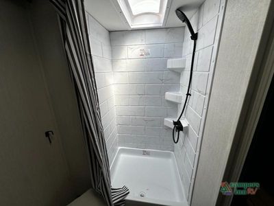 2026 Forest River RV Westbrook Luxury - Photo 37