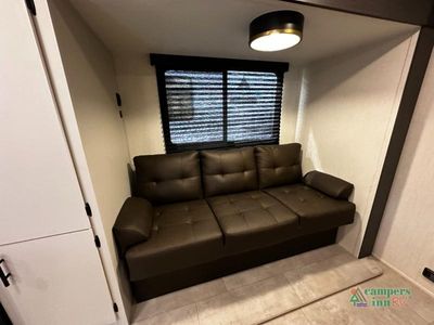 2026 Forest River RV Westbrook Luxury - Photo 32