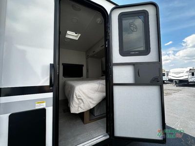 2026 Forest River RV Westbrook Luxury - Photo 14
