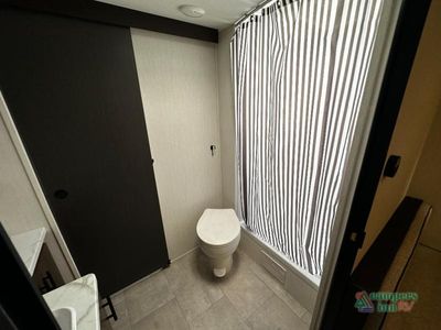 2026 Forest River RV Westbrook Luxury - Photo 36