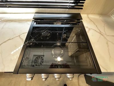 2026 Forest River RV Westbrook Luxury - Photo 24