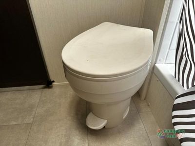 2026 Forest River RV Westbrook Luxury - Photo 38