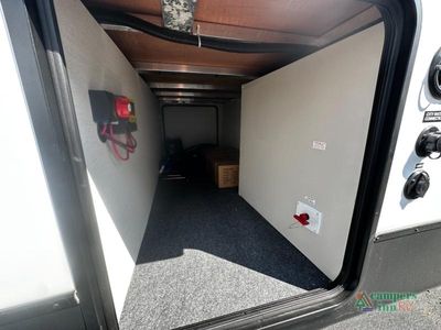 2026 Forest River RV Westbrook Luxury - Photo 47
