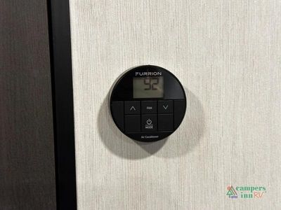 2026 Forest River RV Westbrook Luxury - Photo 42