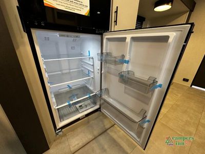 2026 Forest River RV Westbrook Luxury - Photo 30