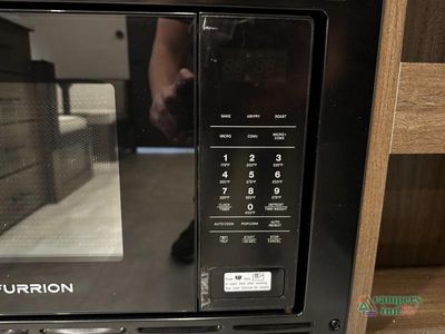 2026 Forest River RV Westbrook Luxury - Photo 27