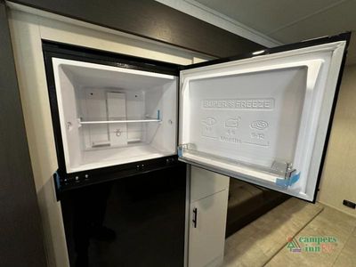 2026 Forest River RV Westbrook Luxury - Photo 31