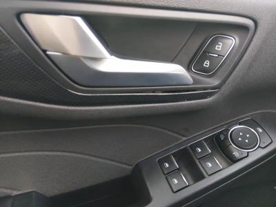 2024 Ford Escape - Photo 17