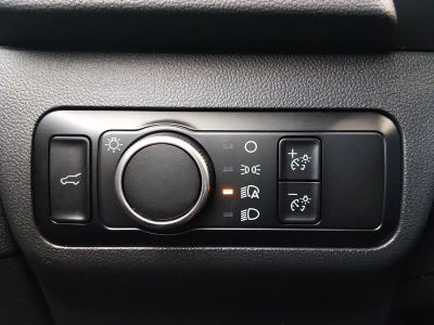 2024 Ford Escape - Photo 18