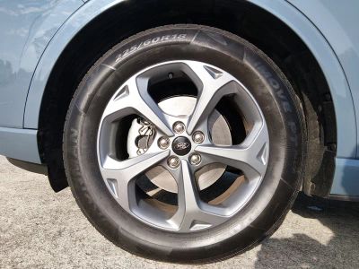 2024 Ford Escape - Photo 10