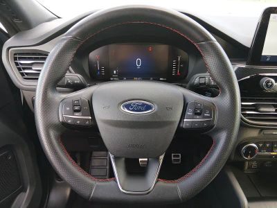 2024 Ford Escape - Photo 12