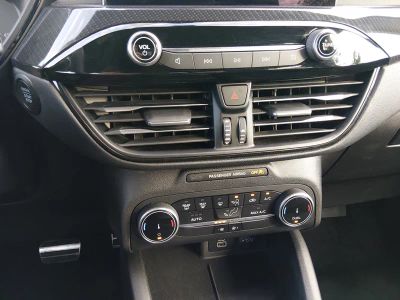 2024 Ford Escape - Photo 13