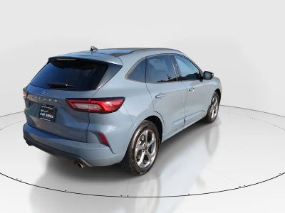 2024 Ford Escape - Photo 7
