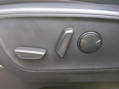 2024 Ford Escape - Photo 19