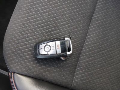 2024 Ford Escape - Photo 15