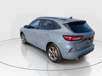 2024 Ford Escape - Photo 5