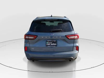 2024 Ford Escape - Photo 6
