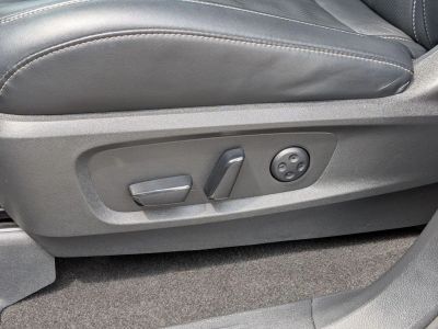 2023 INFINITI QX60 - Photo 13