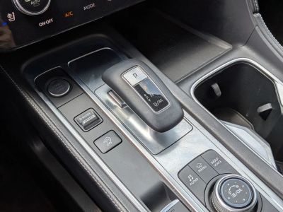 2023 INFINITI QX60 - Photo 18