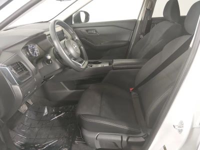 2024 Nissan Rogue - Photo 19
