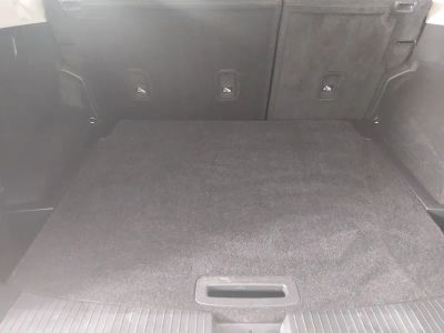 2024 Nissan Rogue - Photo 11