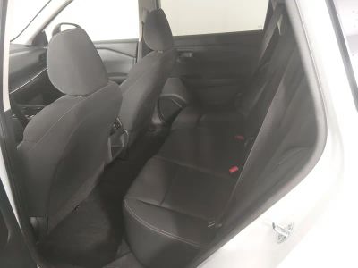 2024 Nissan Rogue - Photo 20