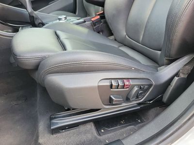 2018 BMW X1 - Photo 4