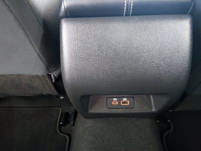 2024 Nissan Altima - Photo 18