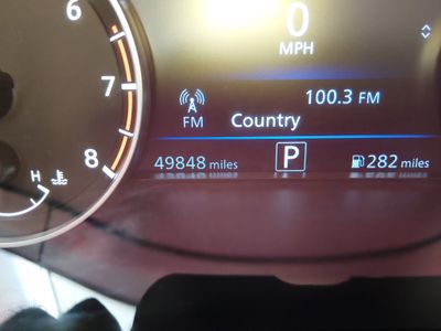 2024 Nissan Altima - Photo 14
