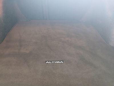 2024 Nissan Altima - Photo 11
