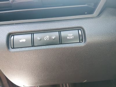 2024 Nissan Altima - Photo 13