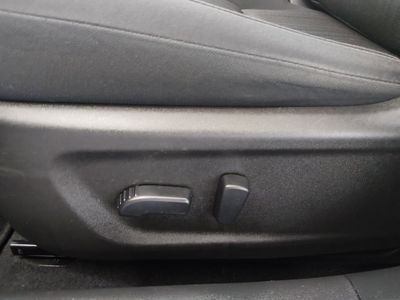 2024 Nissan Altima - Photo 17