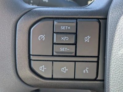 2025 Ford F-350SD — photo 14 view