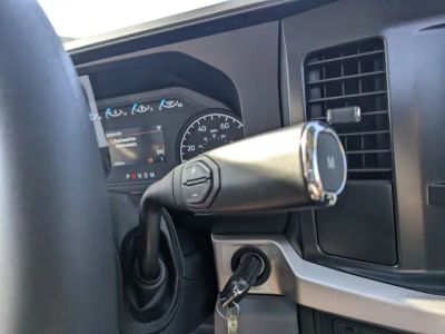 2025 Ford F-350SD — photo 20 view
