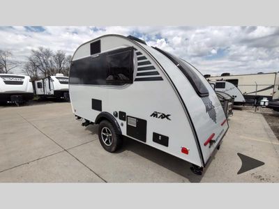 2019 Liberty Outdoors Little Guy - Photo 6