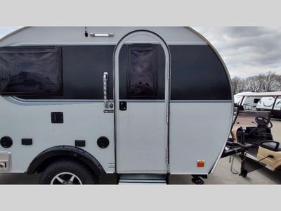 2019 Liberty Outdoors Little Guy - Photo 13