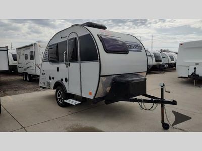 2019 Liberty Outdoors Little Guy - Photo 1