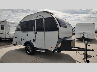 2019 Liberty Outdoors Little Guy - Photo 2
