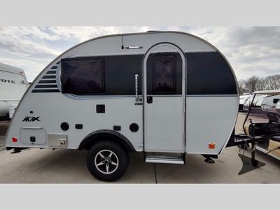 2019 Liberty Outdoors Little Guy - Photo 9