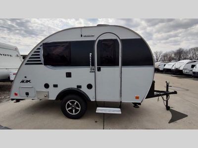 2019 Liberty Outdoors Little Guy - Photo 8