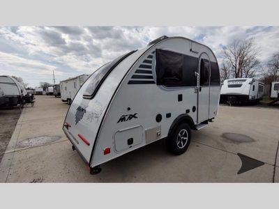 2019 Liberty Outdoors Little Guy - Photo 5