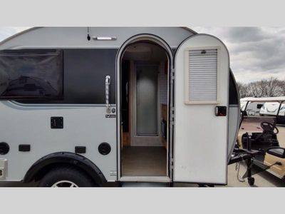 2019 Liberty Outdoors Little Guy - Photo 15