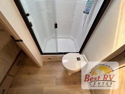 2026 Forest River RV Rockwood Mini Lite - Photo 68