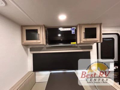 2026 Forest River RV Rockwood Mini Lite - Photo 25