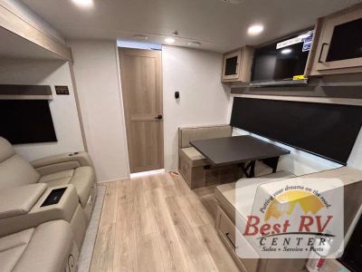 2026 Forest River RV Rockwood Mini Lite - Photo 46