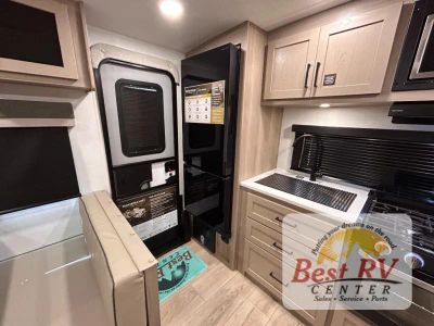 2026 Forest River RV Rockwood Mini Lite - Photo 42
