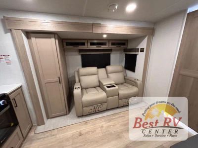 2026 Forest River RV Rockwood Mini Lite - Photo 15