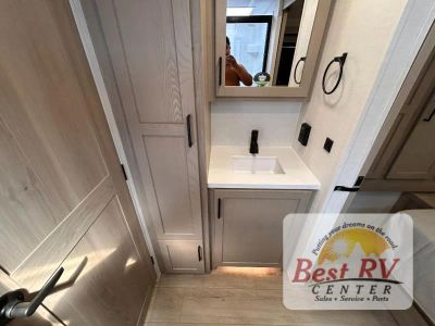 2026 Forest River RV Rockwood Mini Lite - Photo 65