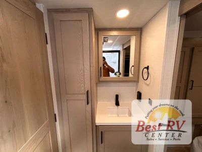 2026 Forest River RV Rockwood Mini Lite - Photo 64