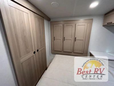 2026 Forest River RV Rockwood Mini Lite - Photo 61